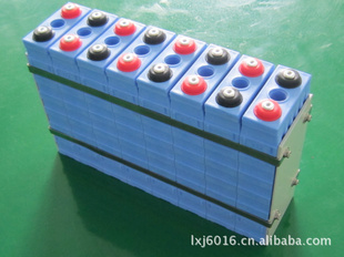 磷酸鉄锂电池60V40AH